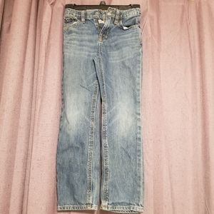 Boy Ralph Lauren jeans